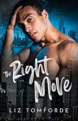 The Right Move: Special Edition