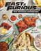 Fast & Furious