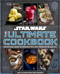 Star Wars: The Ultimate Cookbook: The Official Guide to Cooking
