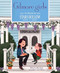 Gilmore Girls: At Home in Stars Hollow: