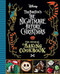 The Nightmare Before Christmas