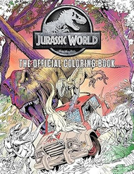 Jurassic World