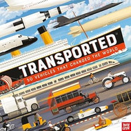 Transported