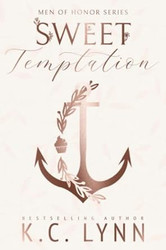 Sweet Temptation