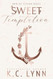 Sweet Temptation