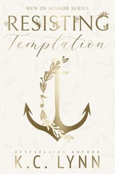 Resisting Temptation