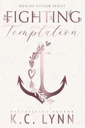 Fighting Temptation