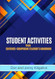 Student Activities from the Sentence-Composing Teacher'S