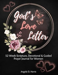 God's Love Letter