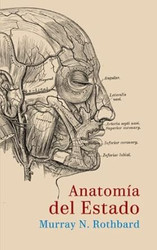 Anatomia del Estado