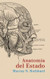 Anatomia del Estado