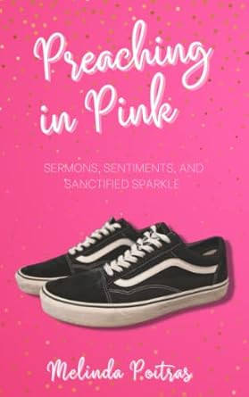 Preaching in Pink