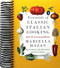 Essentials of Classic Italian Cooking