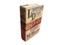 Antique Rare Lonesome Dove by Larry McMurtry