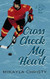 Cross Check My Heart