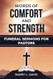 Words of Comfort and Strength