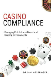 Casino Compliance