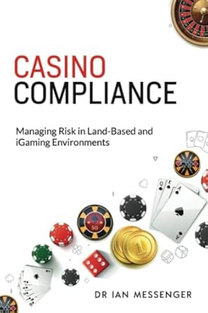 Casino Compliance