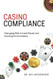 Casino Compliance