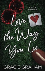 Love the Way You Lie