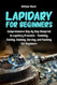 Lapidary for Beginners