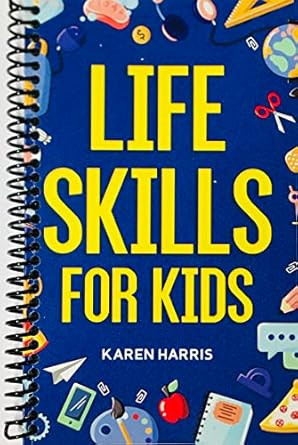 Life Skills for Kids