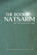 The Books of the Natsarim and the Enlightened Ones