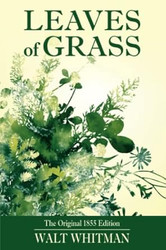 Leaves of Grass