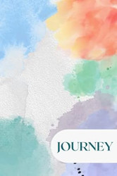 Cancer Journey