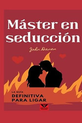 Master en seduccion