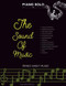 Sound Of Music Piano Sheet Music