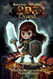 9d6 Quest