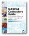 North Carolina-Nascla Contractors Guide to Business Law And North Carolina-Nascla Contractors Guide to Business Law And