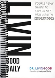 Livingood Daily