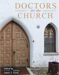 Doctors for the Church