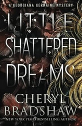 Little Shattered Dreams