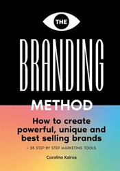 The Branding Method