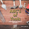 ABC's of Tools: Household Edition 1