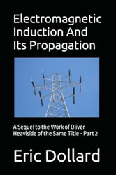Electromagnetic Induction and its Propagation