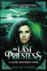 The Last Priestess