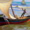 Arthur Grover Rider: Paintings