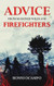 Advice From Seasoned Wildland Firefighters