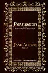 Persuasion