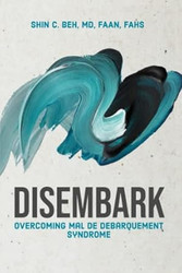 Disembark