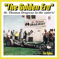 The Golden Era