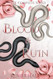 Blood and Ruin