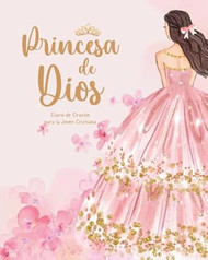 Princesa de Dios