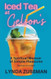Iced Tea At Gelson'S
