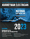 Alabama 2023 Journeyman Electrician Exam Prep Study Guide