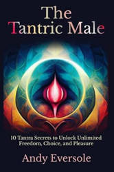 The Tantric Male